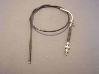 Bowden (80-1211)