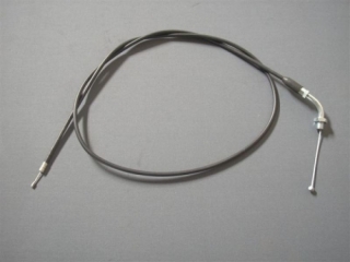 Plynový bowden 2979