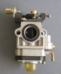 Karburátor (73-901)