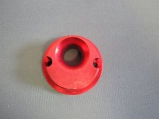 Pocket karburátor (73-1318)