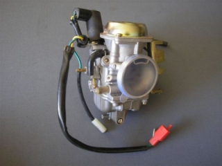 Karburator 1565