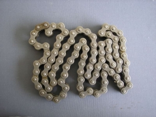 Reťaz typ 420 (79-986)
