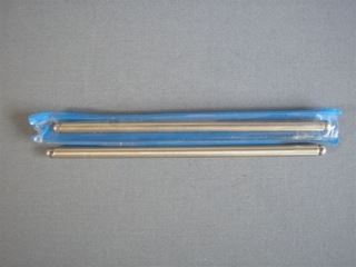 Tyč ventilu 142mm 3040