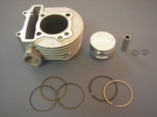 Valec - sada 150ccm (68-169)