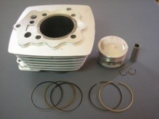 Valec - sada 200ccm (68-170)
