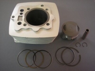 Valec - sada 250ccm (68-172)