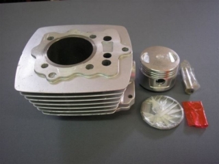 Valec - sada 150ccm (68-403)