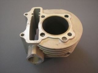 Valec 150ccm (2-157)