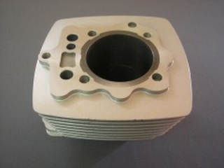 Valec 250ccm (2-160)