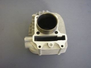 Valec 150ccm (68-1086)