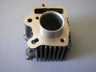 Valec 50ccm (1570)