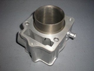 Valec na CB250 ccm vodou chladeny (3941)