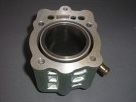 Valec na Bashan BS200S-7A (200 ccm) - 4071