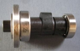 Vačková hriadeľ 3173