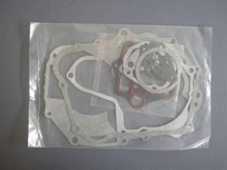 Sada tesnenia 110ccm (76-943)