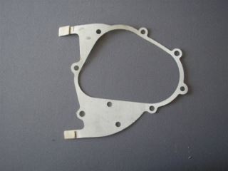Tesnenie pod blok motora 150ccm (1708)