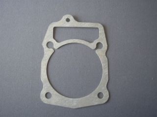 Tesnenie pod valec 1704