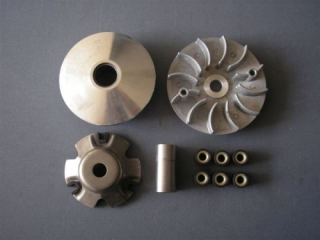 Variátor na 150ccm (1639)
