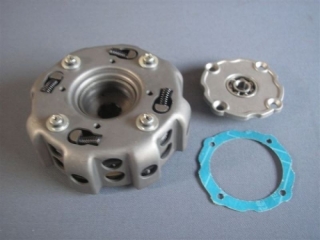 Spojka 110/125ccm 3032