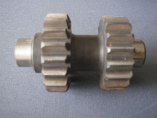 Ozubené koleso meniča smeru 250ccm (1657)