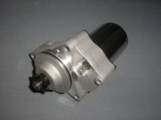 Štarter 72-48