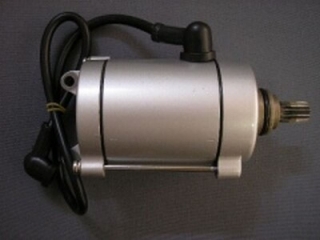 Štartér 72-50
