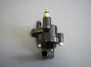 Termostat (85-1298)