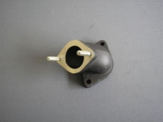 Sacie hrdlo Loncin 200/250ccm (85-876)