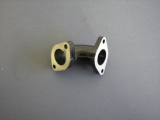 Sacie hrdlo Kazuma 110ccm (85-1057)