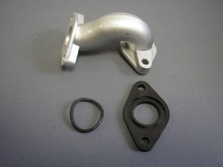 Sacie hrdlo set 110-125ccm (85-1302)
