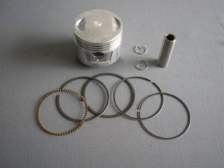 Piest 62mm (69-438)