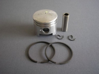 Piest 40mm (69-804)