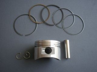 Piest 52,9mm (1411)