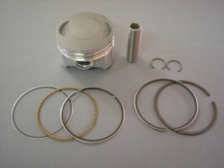 Piest 64mm (3228)