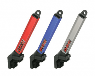 Kefa na reťaz DRC Chain Brush