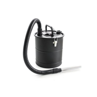 Vysávač na popol PM-ESP-1500 1500W - POWERMAT