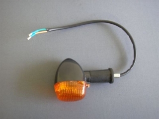 Smerovka 60-1042