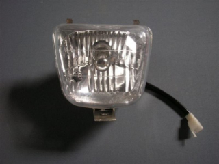 Predné svetlo 3230