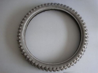 Pneumatika na motocykel 70/100-19 (1457)