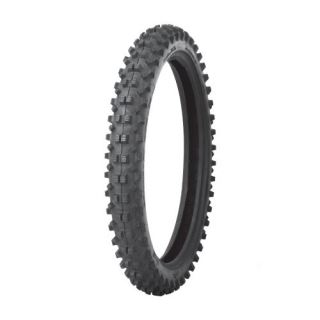 Pneumatika na Cross/Enduro 90/90 - 21 (3286)