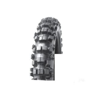 Pneumatika na Cross/Enduro 110/90 - 19 (3289)
