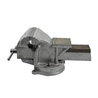 Zverák G02304 200mm - GEKO PROFI