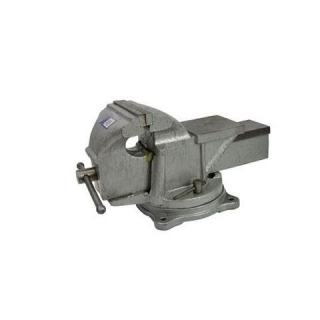 Zverák G02303 150mm - GEKO PROFI