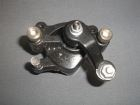 Brzdový valec Pocket - 4613