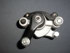 Brzdový valec Pocket 3351