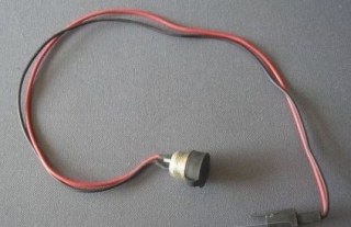 Konektor 2885