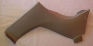 Plasty (59-334)