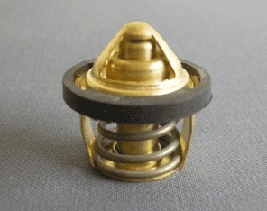 Termostat (85-868)