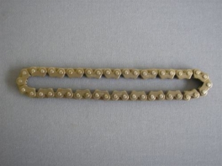 Rozvodový reťaz (85-941)