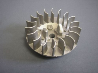 Rotor (85-1311)